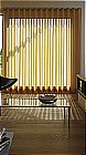 Silentgliss -  Wave Curtain Heading System